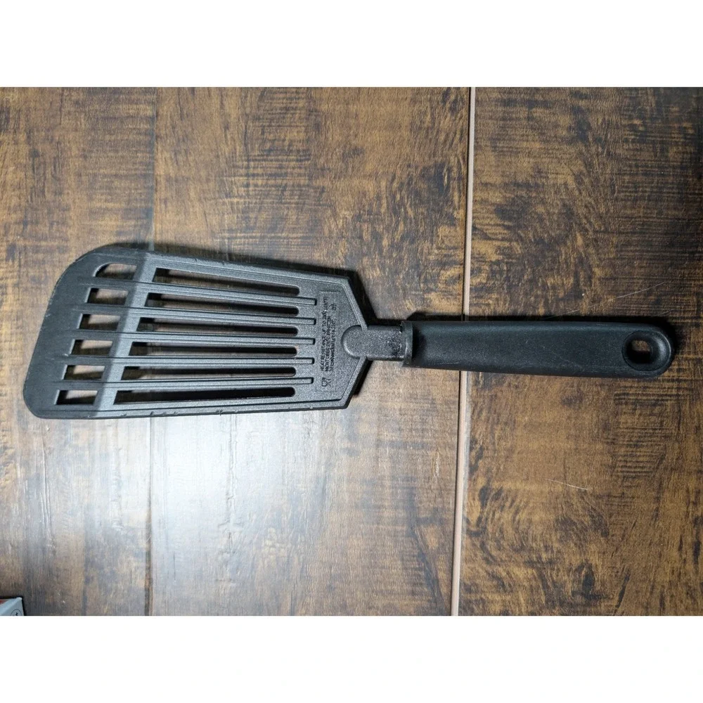 Revere Ware heat resistant